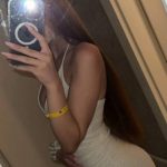 Screenshot_5-150x150 Konya Escort Zuhal Kendi Yerim Var