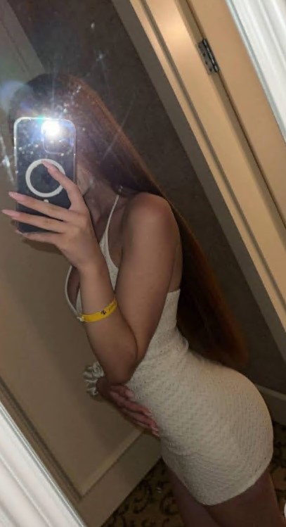 Screenshot_5 Konya Escort Zuhal Kendi Yerim Var