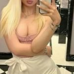 konyaescortalmira-4-150x150 konyaescortalmira-4-150x150 Konya Escort Sarışın Almira Kendi Yerim Var
