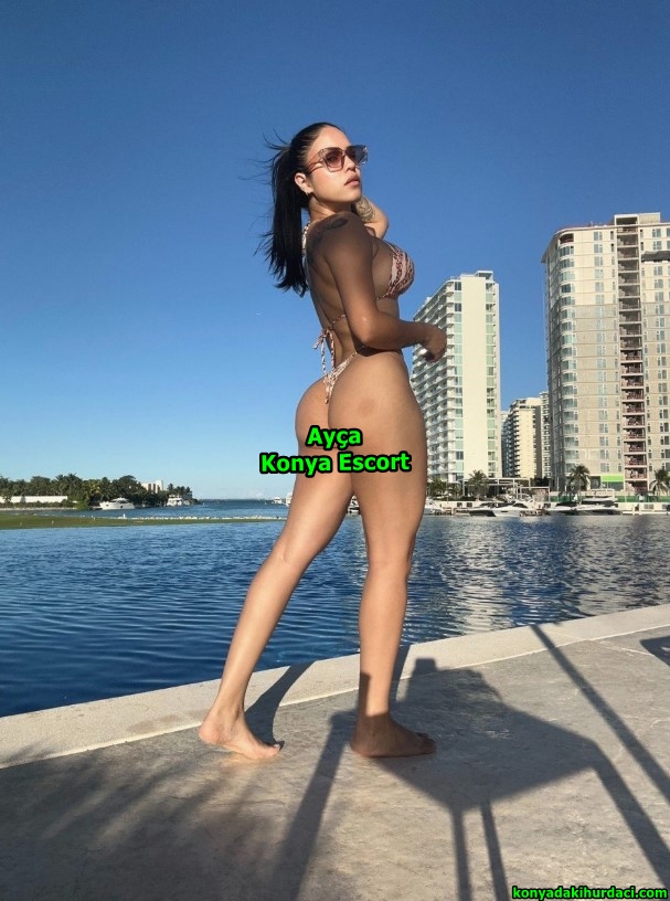 konyaescortayca-2-1 konyaescortayca-2-1 Konya Escort Ayça Selçuklu Escort Denilince Akla İlk Ben Gelirim