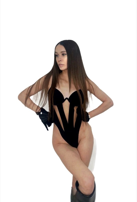 konyaescortayca-2 konyaescortayca-2 Konya Escort Ayça Randevularıma En Ateşli Halimle Geliyorum