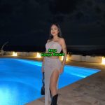 konyaescortayca-3-1-150x150 konyaescortayca-3-1-150x150 Konya Escort Ayça Selçuklu Escort Denilince Akla İlk Ben Gelirim