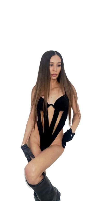 konyaescortayca-4 konyaescortayca-4 Konya Escort Ayça Randevularıma En Ateşli Halimle Geliyorum