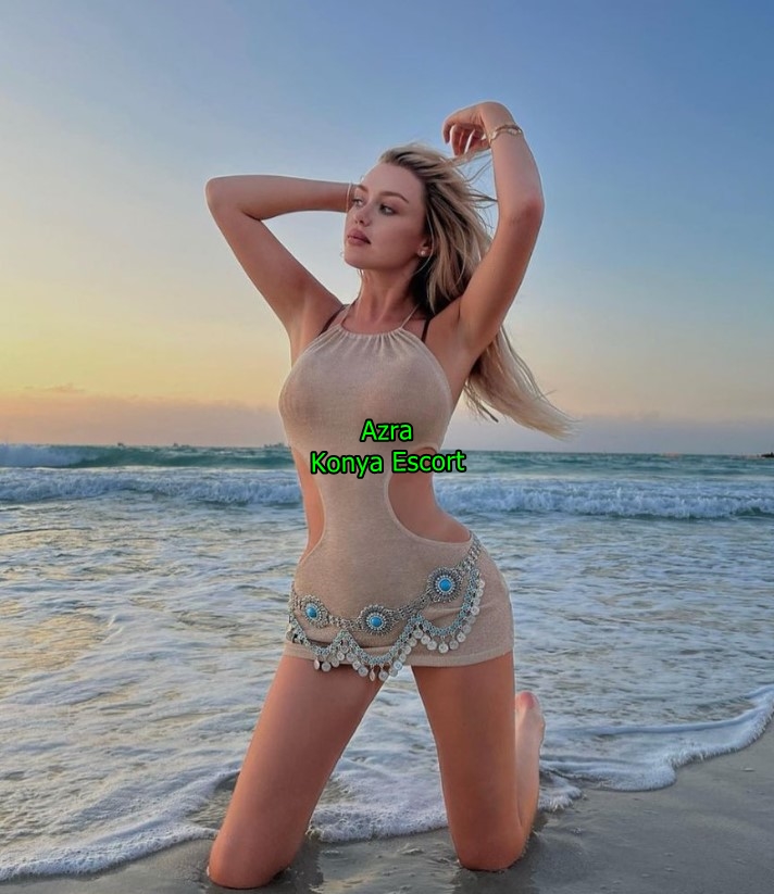konyaescortazra-3 konyaescortazra-3 Konya Escort Azra Sakso Yapmaya Bayılırım