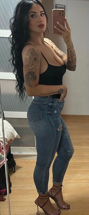 konyaescortberna-3 konyaescortberna-3 Konya Escort Berna Eve Otele Rezidanslara Geliyorum