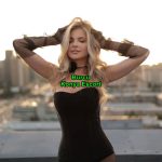 konyaescortburcu-3-150x150 konyaescortburcu-3-150x150 Konya Escort Burcu Pürüzsüz Tenim İle Elit Beyfendileri Bekliyorum