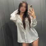 konyaescortcemre-1-150x150 konyaescortcemre-1-150x150 Konya Escort Cemre Kendi Yerimde Görüşüyorum