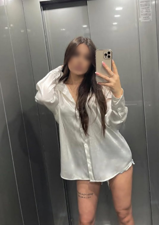 konyaescortcemre-1 konyaescortcemre-1 Konya Escort Cemre Kendi Yerimde Görüşüyorum