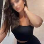 konyaescortcemre-3-150x150 konyaescortcemre-3-150x150 Konya Escort Cemre Kendi Yerimde Görüşüyorum