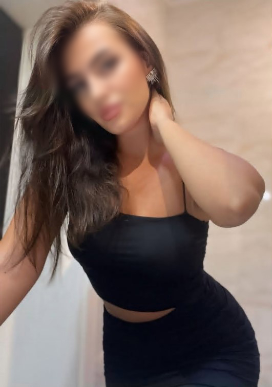 konyaescortcemre-3 konyaescortcemre-3 Konya Escort Cemre Kendi Yerimde Görüşüyorum