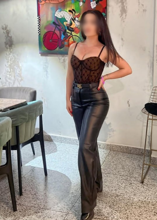 konyaescortcemre-4 konyaescortcemre-4 Konya Escort Cemre Kendi Yerimde Görüşüyorum