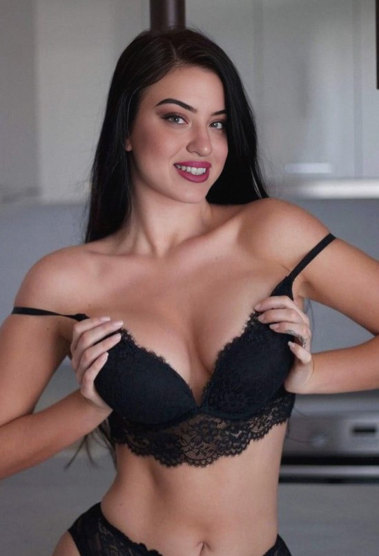konyaescortebru-4 konyaescortebru-4 Konya Escort Ebru 25 Yaşında Genç Fit Biriyim