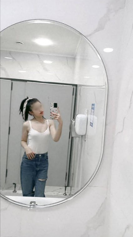 konyaescorteliza-1 konyaescorteliza-1 Konya Escort Eliza Eve Otele Apartlara Geliyorum