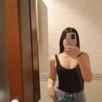 konyaescorteliza-2-150x150 konyaescorteliza-2-150x150 Konya Escort Eliza Eve Otele Apartlara Geliyorum