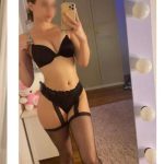 konyaescorteysan-1-1-150x150 konyaescorteysan-1-1-150x150 Konya Escort Eyşan Kendi Yerim Var