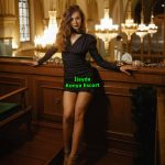 konyaescortilayda-3-150x150 konyaescortilayda-3-150x150 Konya Escort İlayda 24 Yaşında Güzel Fiziğe Sahibim