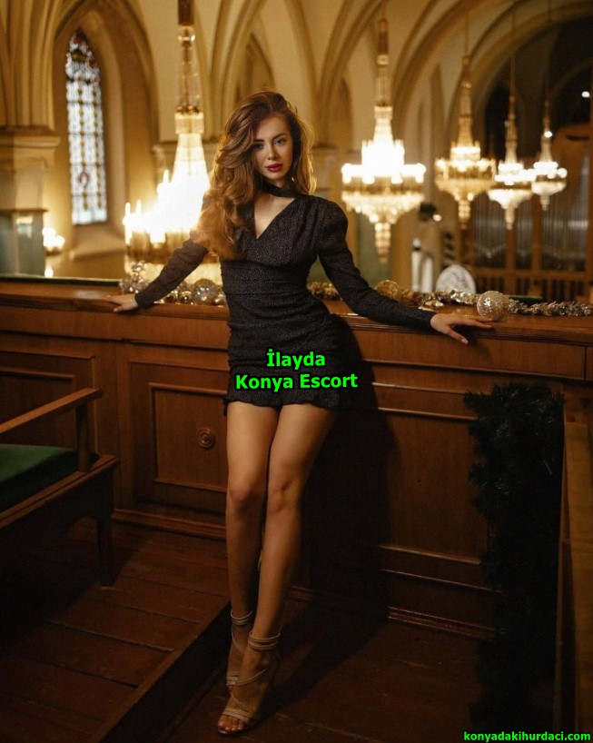 konyaescortilayda-3 konyaescortilayda-3 Konya Escort İlayda 24 Yaşında Güzel Fiziğe Sahibim