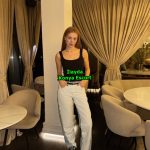 konyaescortilayda-4-150x150 konyaescortilayda-4-150x150 Konya Escort İlayda 24 Yaşında Güzel Fiziğe Sahibim