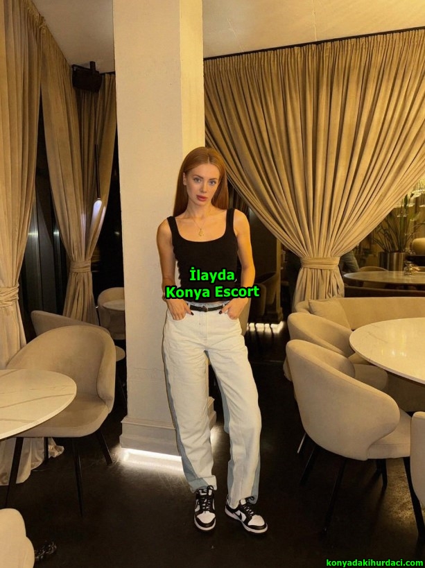 konyaescortilayda-4 konyaescortilayda-4 Konya Escort İlayda 24 Yaşında Güzel Fiziğe Sahibim