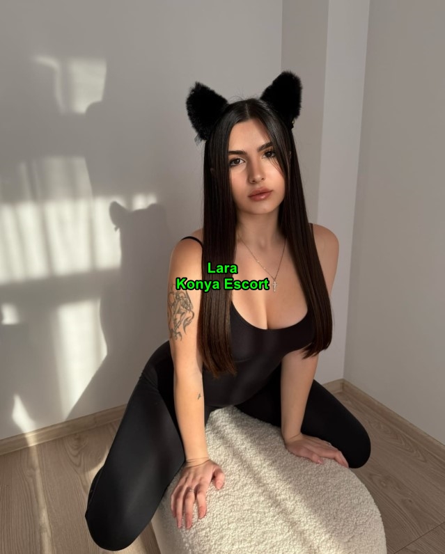 konyaescortlara-1-1 konyaescortlara-1-1 Konya Escort Lara Gerçek Escort Deneyimi Yaşatıyorum