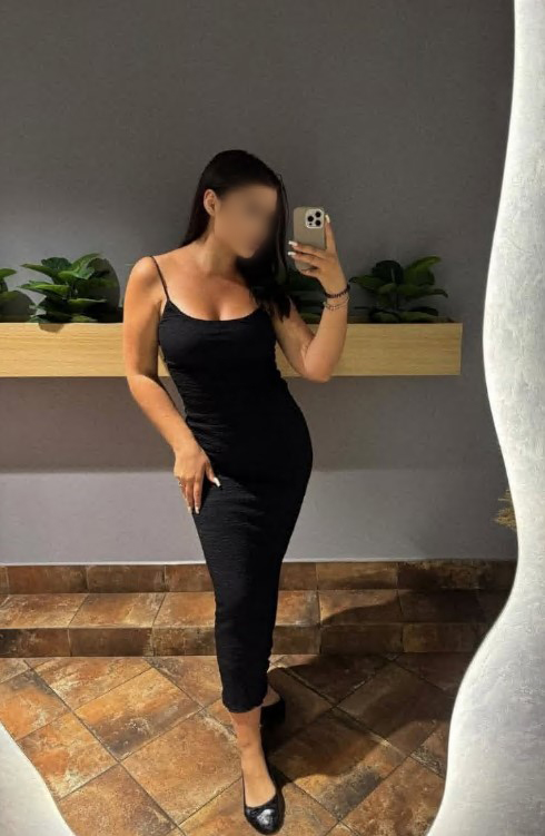 konyaescortleyla-1-1 konyaescortleyla-1-1 Konya Escort Leyla Kendi Yerimde Görüşüyorum