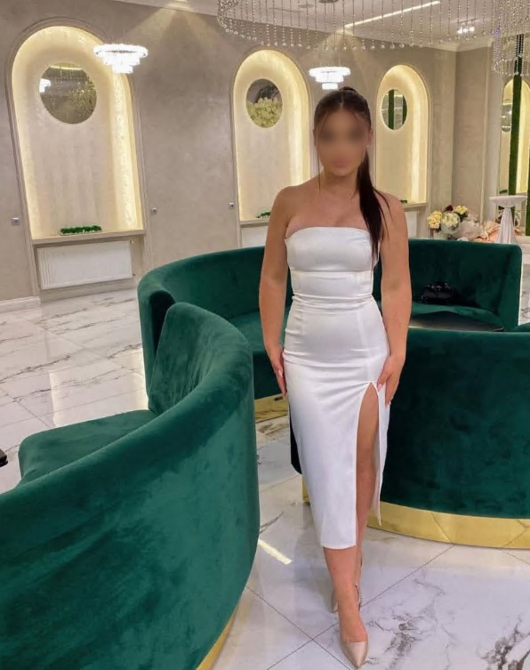 konyaescortleyla-3-1 konyaescortleyla-3-1 Konya Escort Leyla Kendi Yerimde Görüşüyorum