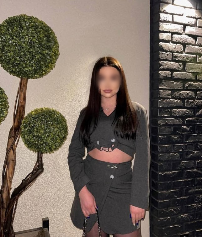 konyaescortleyla-4-1 konyaescortleyla-4-1 Konya Escort Leyla Kendi Yerimde Görüşüyorum