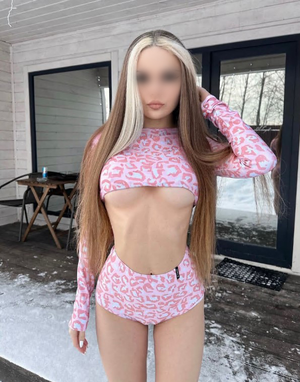 konyaescortlinda-3 Konya Escort Linda Eve Ve Otele Geliyorum