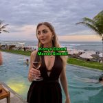 konyaescortmarsel-4-150x150 konyaescortmarsel-4-150x150 Götten Seven Konya Escort Marsel Sinemli