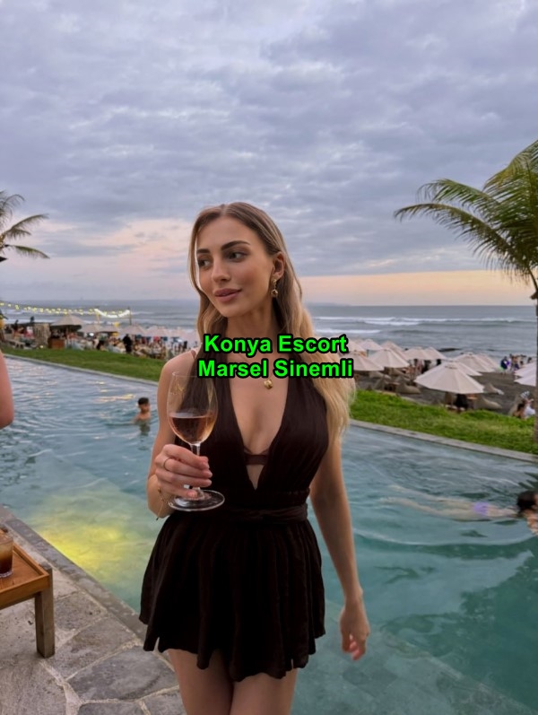 konyaescortmarsel-4 konyaescortmarsel-4 Götten Seven Konya Escort Marsel Sinemli