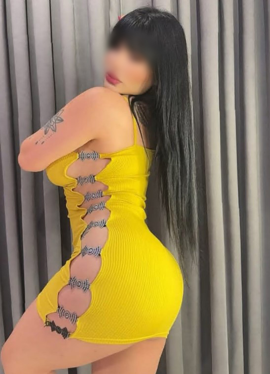 konyaescortmavis-4 konyaescortmavis-4 Konya Escort Maviş Kendi Yerim Var
