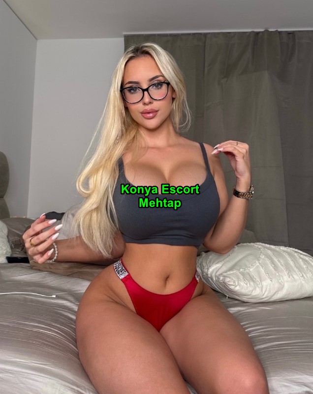 konyaescortmehtap-3 konyaescortmehtap-3 Konya Escort Mehtap Vip Escort Hizmeti