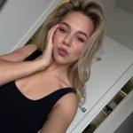 konyaescortmerve-4-150x150 konyaescortmerve-4-150x150 Konya Selçuklu Escort Merve 25 Yaşında Fit Fiziğe Sahibim