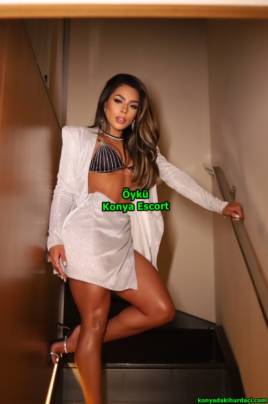 konyaescortoyku-1 konyaescortoyku-1 Konya Escort Öykü Sıradanlıktan Uzak Escort Deneyimi Yaşatıyorum