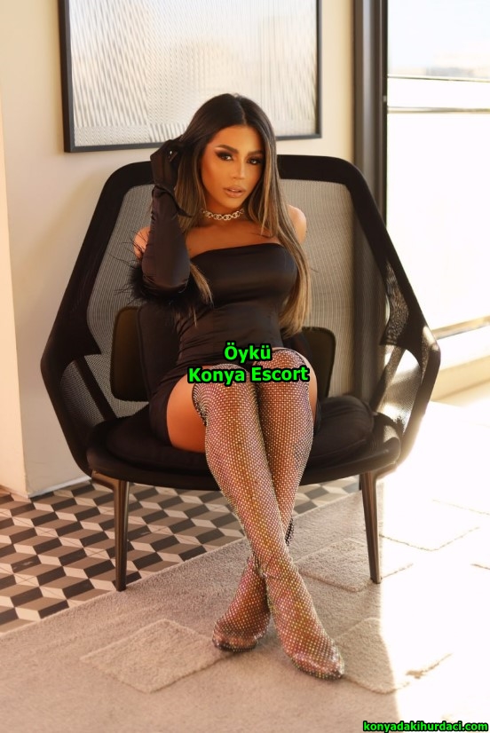 konyaescortoyku-3 konyaescortoyku-3 Konya Escort Öykü Sıradanlıktan Uzak Escort Deneyimi Yaşatıyorum
