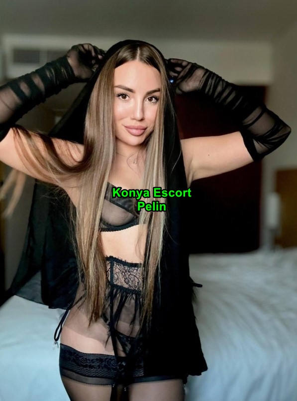 konyaescortpelin-2-1 konyaescortpelin-2-1 Konya Escort Pelin Sıradanlıktan Uzak Özel Bir Deneyim Sunarım