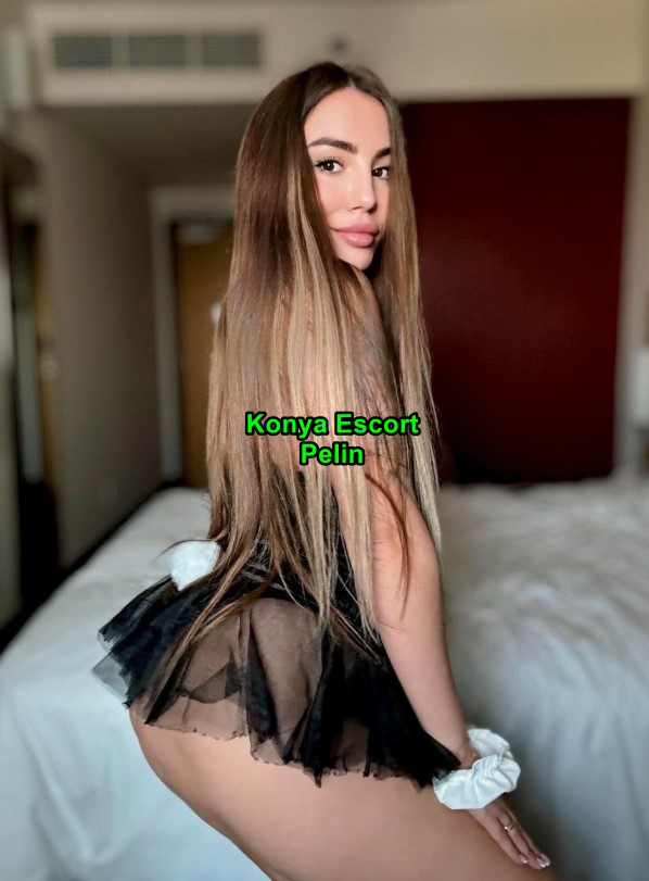 konyaescortpelin-3-1 konyaescortpelin-3-1 Konya Escort Pelin Sıradanlıktan Uzak Özel Bir Deneyim Sunarım