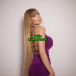 konyaescortpelin-3-150x150 konyaescortpelin-3-150x150 Konya Escort Pelin 25 Yaşında 1.70 Boyunda Harika Fiziğe Sahibim