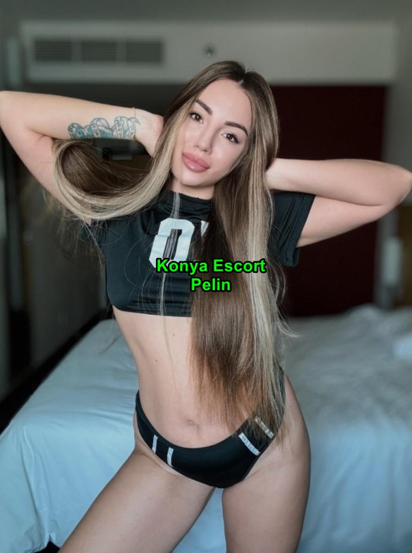 konyaescortpelin-4-1 konyaescortpelin-4-1 Konya Escort Pelin Sıradanlıktan Uzak Özel Bir Deneyim Sunarım