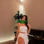 konyaescortpervin-1-150x150 konyaescortpervin-1-150x150 Konya Escort Pervin Geceyi Dolu Dolu Yaşamayı Seviyorum