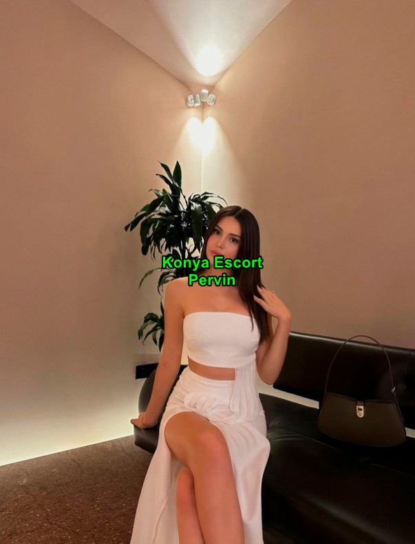 konyaescortpervin-1 konyaescortpervin-1 Konya Escort Pervin Geceyi Dolu Dolu Yaşamayı Seviyorum