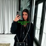 konyaescortpervin-2-150x150 konyaescortpervin-2-150x150 Konya Escort Pervin Geceyi Dolu Dolu Yaşamayı Seviyorum