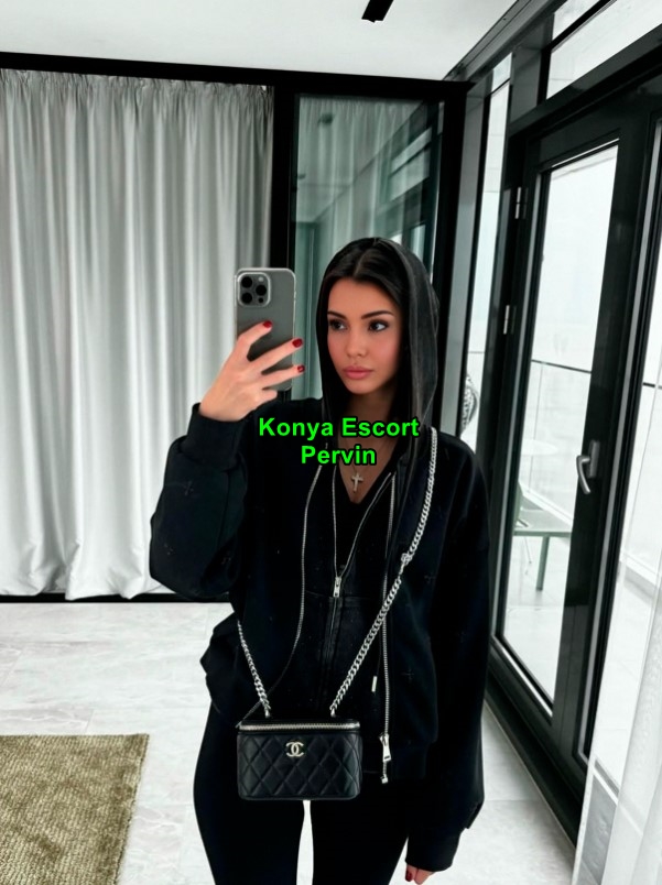 konyaescortpervin-2 konyaescortpervin-2 Konya Escort Pervin Geceyi Dolu Dolu Yaşamayı Seviyorum