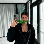 konyaescortpervin-3-150x150 konyaescortpervin-3-150x150 Konya Escort Pervin Geceyi Dolu Dolu Yaşamayı Seviyorum