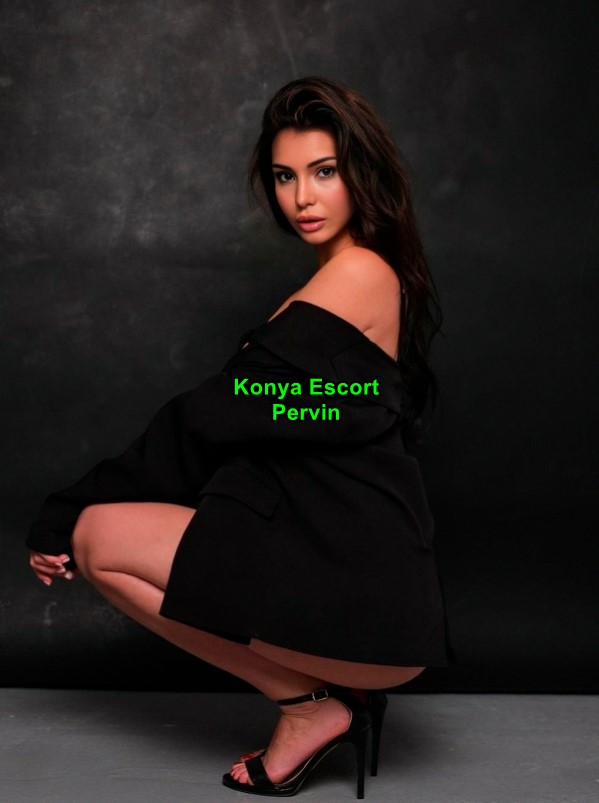 konyaescortpervin-4 konyaescortpervin-4 Konya Escort Pervin Geceyi Dolu Dolu Yaşamayı Seviyorum