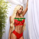 konyaescortpetek-3-150x150 konyaescortpetek-3-150x150 Konya Escort Petek Kırmızı Bana Çok Yakışıyor