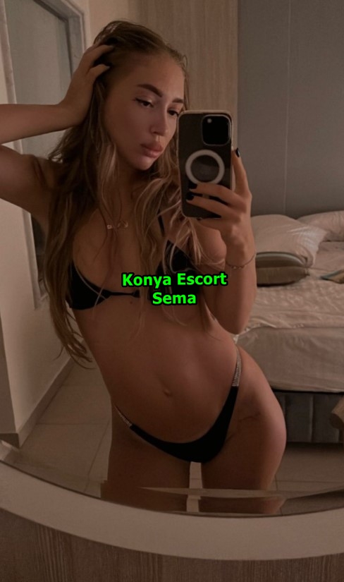 konyaescortsema-1-1 konyaescortsema-1-1 Konya Escort Sema Evinizin Sıcaklığında Rahatça Vakit Geçirebiliriz