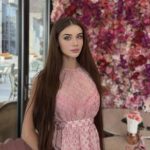 konyaescortsenay-4-150x150 konyaescortsenay-4-150x150 Sakso Uzmanı Konya Escort Şenay