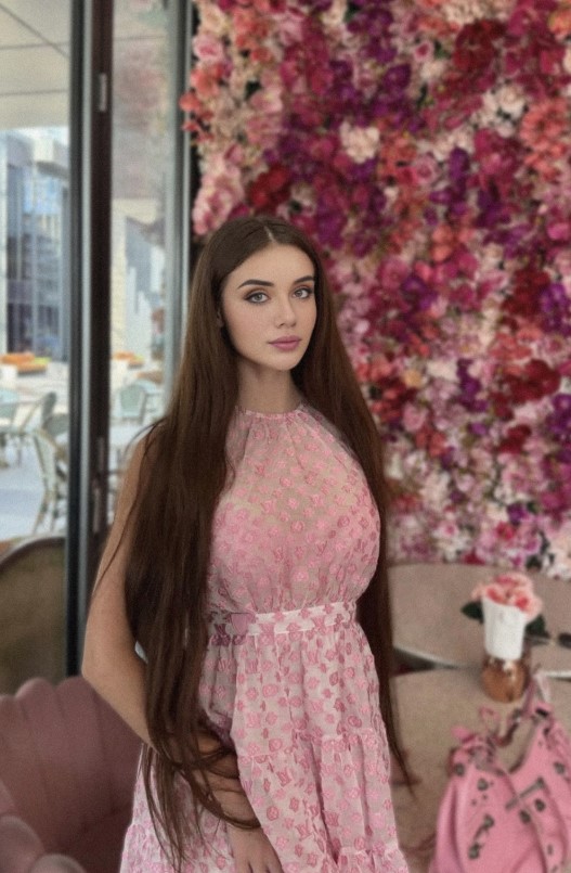 konyaescortsenay-4 konyaescortsenay-4 Sakso Uzmanı Konya Escort Şenay