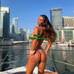 konyaescortsinem-2-150x150 konyaescortsinem-2-150x150 Konya Escort Sinem Escort Dünyasının Parlayan Yıldızıyım